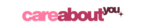 CareAboutYou